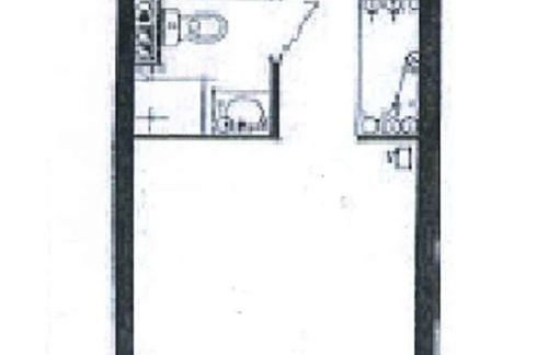 Studio coin nuit 4 pers, parking, animaux admis, proche plage - Le Lavandou - FR-1-251-230 - Foto 11