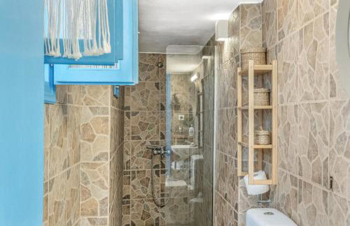 Avlona Blue - Foto 14