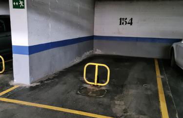 BAQUEIRA ESTUDIO LOFT a PIE DE PISTA - Foto 17