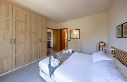 VILLA DUFOUR 1 Lusso, Spazio e Vista Mare - Foto 23