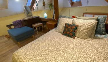 3 Apts Moulin SAGE - Foto 2