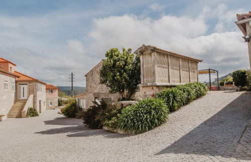 Forno House - A Cabana - Foto 26