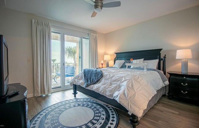 Legacy I 201 Deluxe - Foto 3