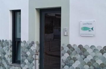 APARTAMENTOS Los PECES MALAGA - Photo 74