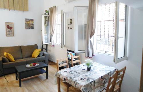 La Estación - Photo 1