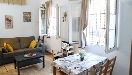 La Estación - Photo 1