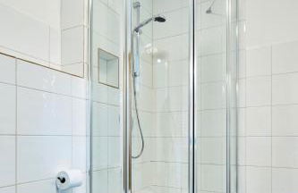 Ferienwohnung in Schlanders - Foto 7