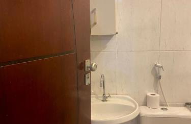 Casa top aeroporto - Foto 12