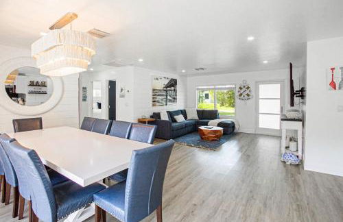 Naples Escape with Furnished Patio and Private Pool! - Photo 3