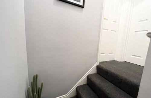 Bythynnod Newydd - Foto 15