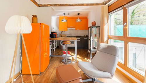 Loft Felechosa - Foto 3