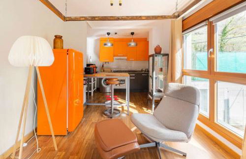 Loft Felechosa - Foto 3