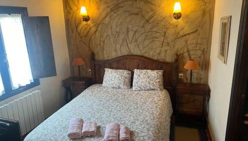 El rincón del Rosal 15B08 by R2R Consulting - Foto 2