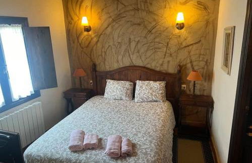 El rincón del Rosal 15B08 by R2R Consulting - Foto 2