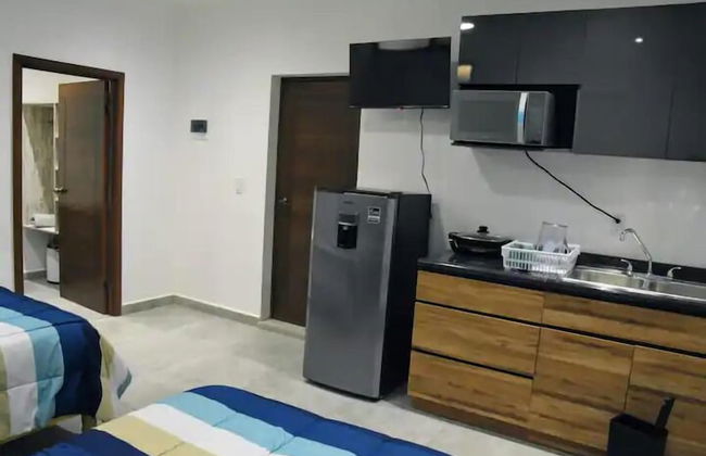 MARAZUL-HOME - Foto 10