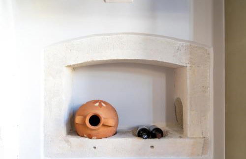 Onar Superior Suites - Foto 15