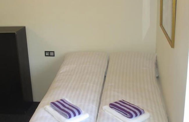 Ártún Apartment - In Hofn - Photo 10