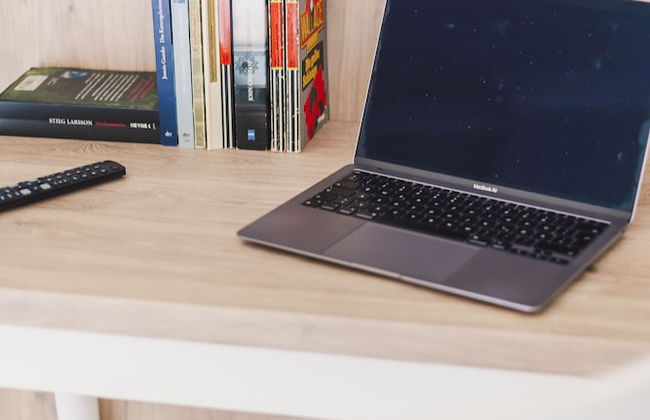 Die Sonne Nollingen - Foto 10