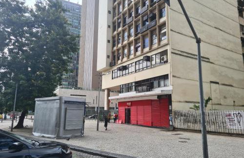 Apartamento Centro - RJ - Foto 35