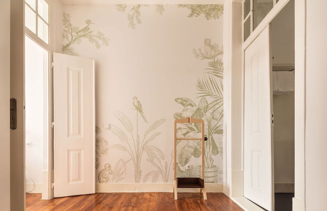 The Visionaire Apartments - Photo 49