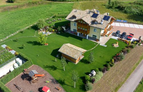 Agritur Maso Chemela - Foto 117