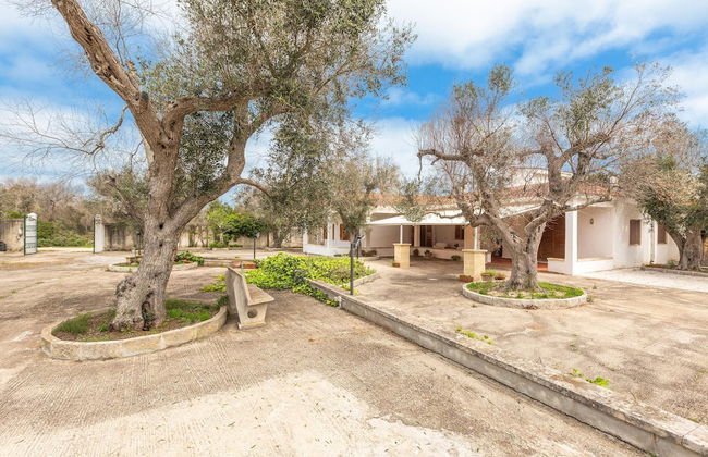 3345 DCB Trilocale by Barbarhouse - Photo 28