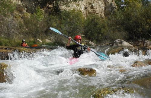 Apartamentos Miguel Angel - Foto 56