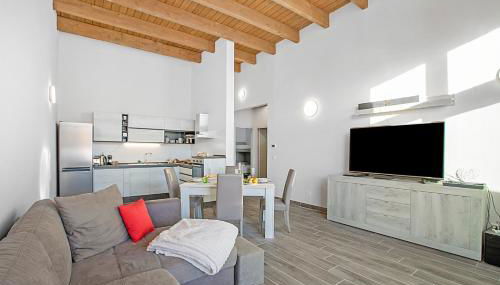 Tana Delle Volpi - Happy Rentals - Photo 4