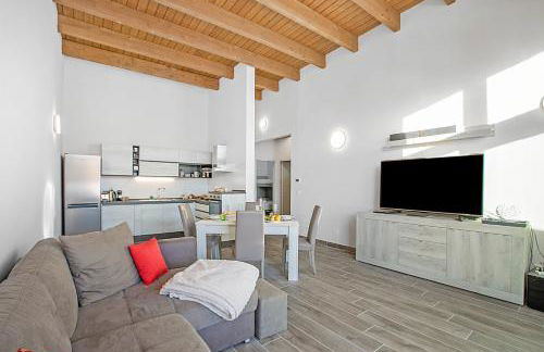 Tana Delle Volpi - Happy Rentals - Photo 4