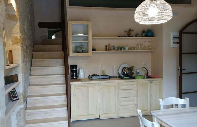 Vamos Fabrica Farm - Foto 21