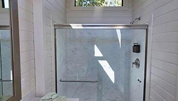TH25 Red Rock Modern Tiny Home - 15 min to Sedona - Foto 3