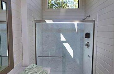 TH25 Red Rock Modern Tiny Home - 15 min to Sedona - Foto 3
