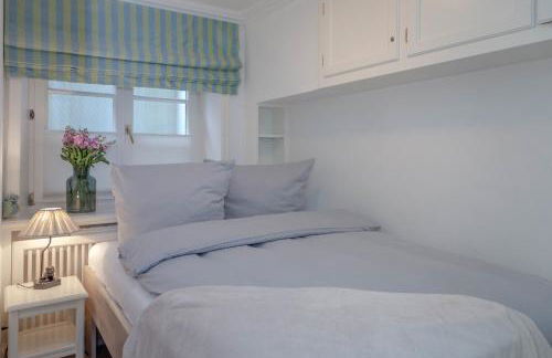 Deichgraf 3 - Foto 22