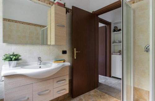 Malga Mary - Foto 31