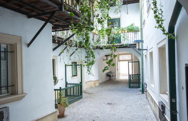 Nikolai Homes - Foto 45