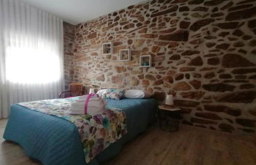 Refúgio do Côa - Pure Countryside Experience - Foto 7