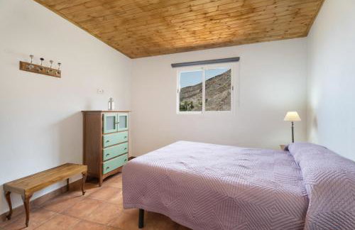 Vivienda vacacional La Era I - Foto 14