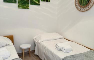 Trulli Valeria by MONHOLIDAY - Foto 55