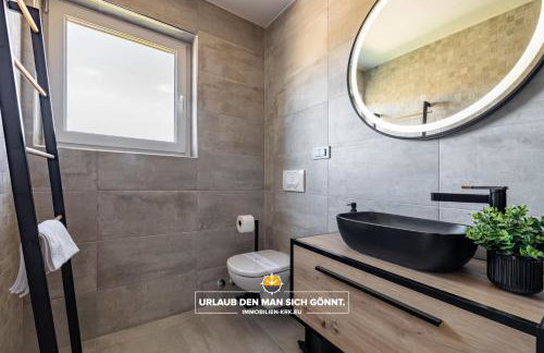 Villa Neoma - Photo 20