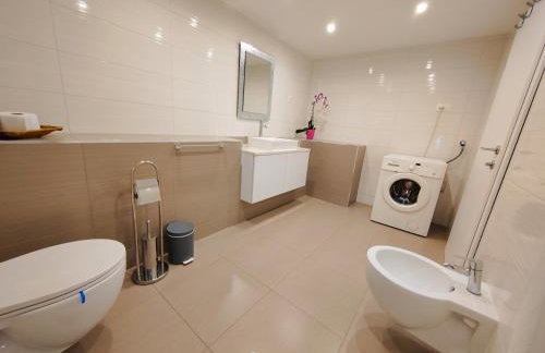 Honey apartment - Foto 14