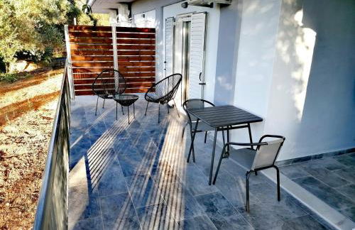 Alexander apartments - Foto 20