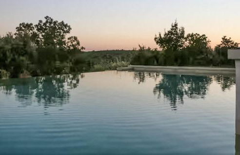 Gorgeous Home In Lussan - Photo 12