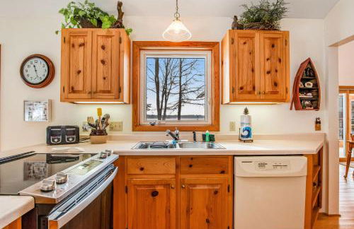 The Loony Bin - Foto 11