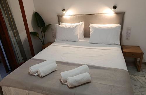 Ampela Country House - Photo 1