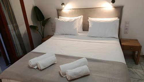 Ampela Country House - Foto 1