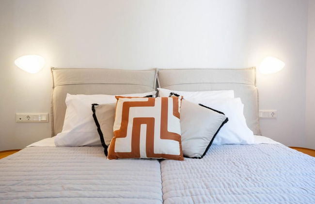 Villa Aloe in Prines - Foto 20