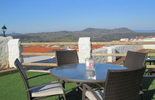 Mirador de Fuentes - Foto 35