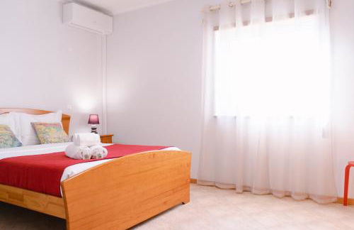 Retiro da Atafona Beach Pool House White - Foto 24