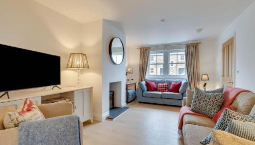 4 Bed in Ellingham oc-gd1929 - Foto 4, Other