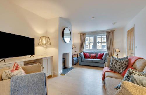 4 Bed in Ellingham oc-gd1929 - Foto 4